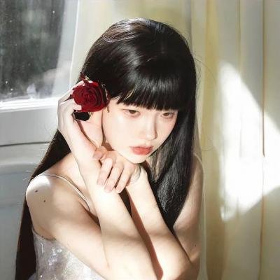 乱斗夫妻
