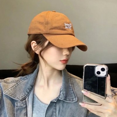 如父如母