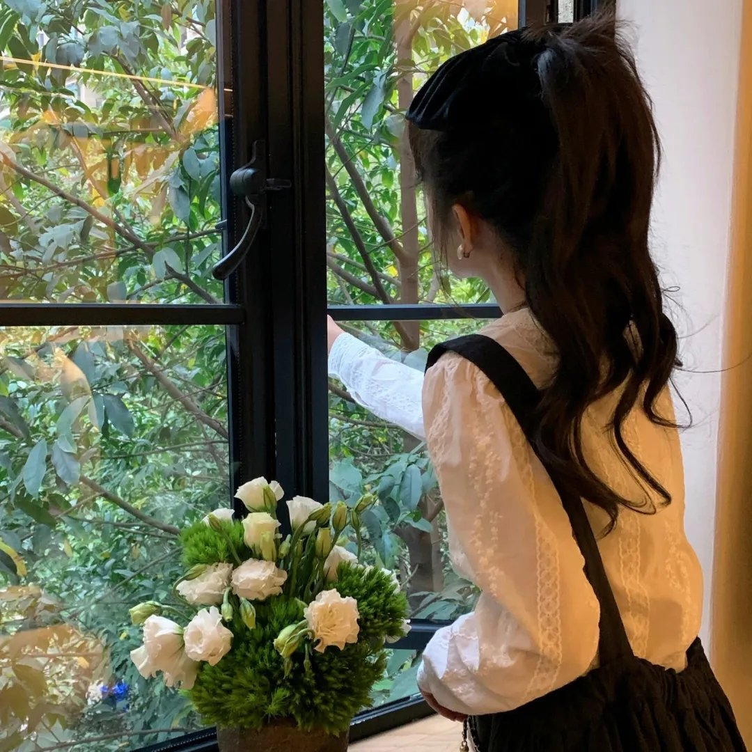 追爱训练班