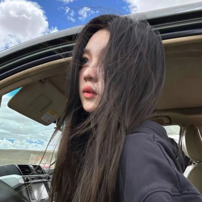 心跳归零爱才开始