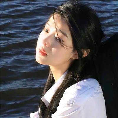 英雄泪