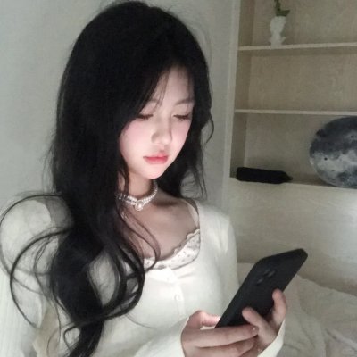 歃血姐妹