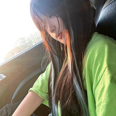 为你着迷