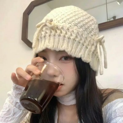 喂！𡃁妹！