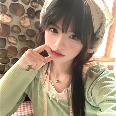 暗中作吓