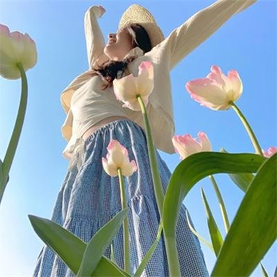豪门怨灵
