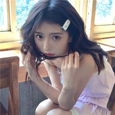 不好意思，你才是替身