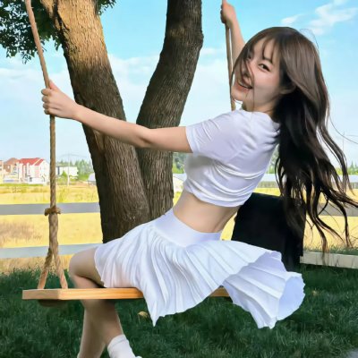 我的抢婚老公是恋爱脑