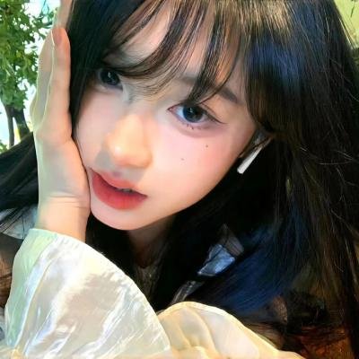 草原歌王