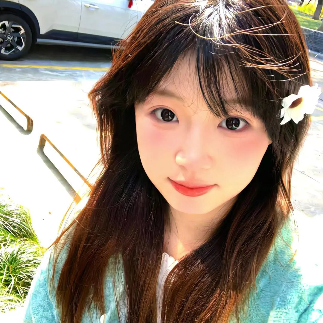 爱情汉堡包