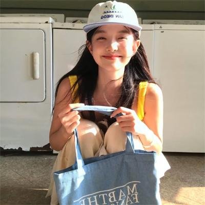 粉黛迎春