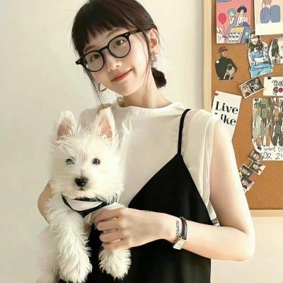借东西的小人阿莉埃蒂