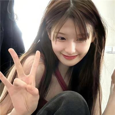 冲动小夫妻