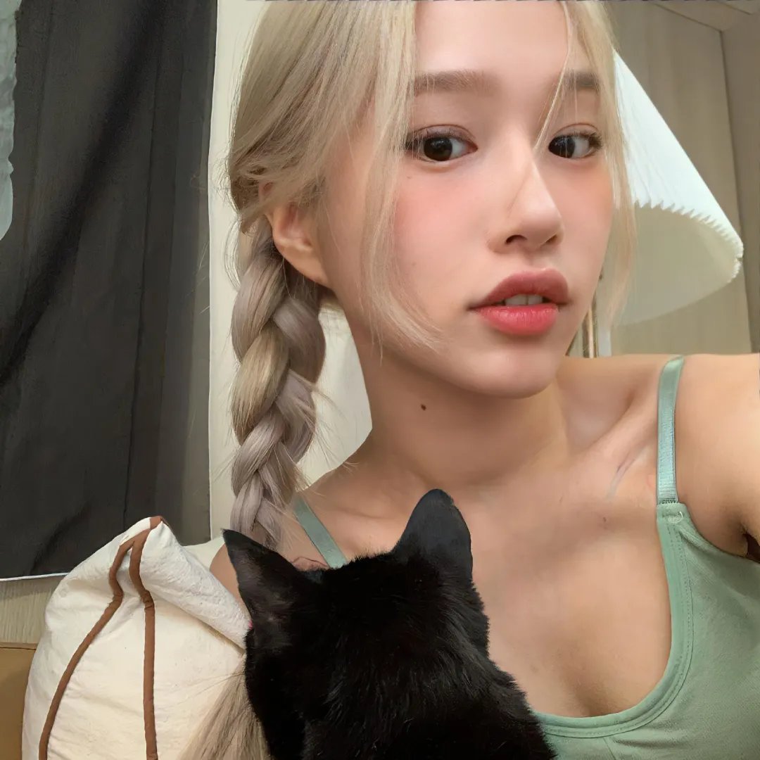 喜羊羊与灰太狼之奇妙大营救