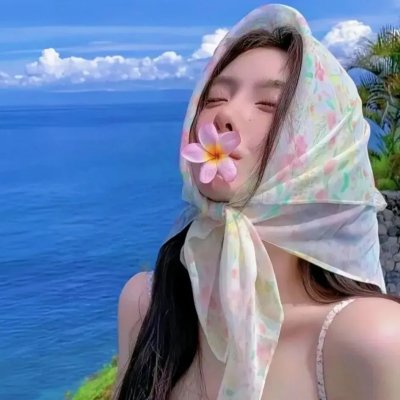 女子监狱第四季