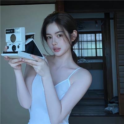 幸福的生活