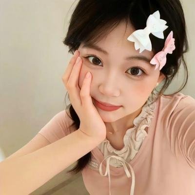 私人世界