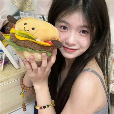 谁是老爸