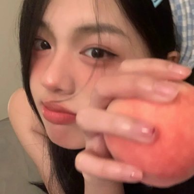 面对面第二季
