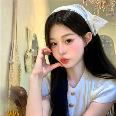 无主之人