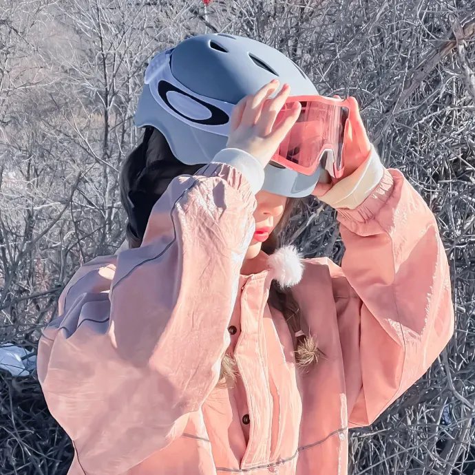 朕的宫女相当野