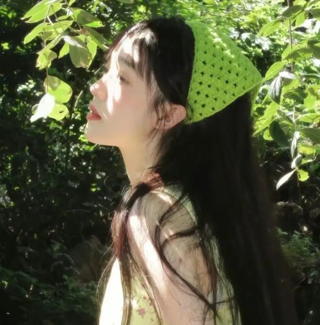 变成欧皇后，我和陆总闪婚了